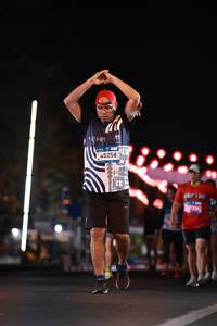 BIB: 
                            <button type="button" onclick="openModal(24601968)" class="btn btn-primary btn-sm float-right btn-popup" data-toggle="modal" data-target=".modal-high-quality">
                        <i class="fas fa-shopping-cart"></i> Add to Cart
                    </button>
                                            <button type="button" onclick="isThisMe(24601968, true)" class="btn btn-success btn-sm float-right btn-popup btn-isme hidden" data-toggle="tooltip" data-placement="bottom" title="นี่คือรูปของคุณใช่ไหม คลิกที่นี่เพื่อเอาเข้าอัลบั้ม">
                        <i class="fas fa-plus"></i> Add to album
                    </button>
                    <button type="button" onclick="isThisMe(24601968, false)" class="btn btn-warning btn-sm float-right btn-popup btn-isnotme hidden">
                        <i class="fas fa-ban"></i> Remove from album
                    </button>